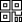 其他裝潢